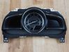 Speedometer (instrument cluster) BJE155430