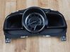 Speedometer (instrument cluster) BJE155430