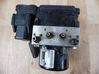 ABS bloks 8V612C405AF