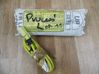 Seat airbag 80610J7000