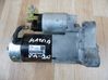 Starter motor SH1B18400