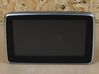 Screen/display/small screen BHP1611J0D
