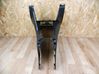 Center console BHN164321