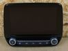 Pantalla/monitor/visor K1BT18B955FC