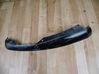 Listwa zderzaka przedniego DS7317626K