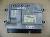 Engine control unit/module ECU SH9V18881A
