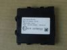 Other control units/modules 8934002150