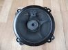 Altavoz de la puerta delantera KD4566A60