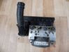 ABS Pump BHR1437A0A