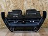 Climate control unit 5590002F30