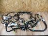 Other wiring loom BPM867050