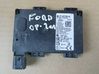 Sensor de radar Distronic ML3T9G768AL