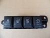 Interruptor ESP (programa de estabilidad) 681RVBV90A