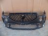 Front bumper 5FF807221