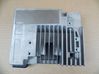 Unidad delantera de radio/CD/DVD/GPS GMD7669C0E