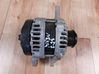 Generator/alternator 1800A500