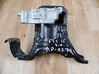 Engine mounting bracket 12305F2010