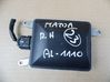 Blind spot module BHS267Y80D