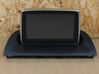 Screen/display/small screen BHP1611J0D