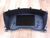 Geschwindigkeitsmesser Cockpit 83800F2Y70
