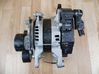 Alternador C4TB5591A