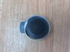 Front door high frequency speaker TK7866960