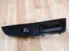 Electric window control switch FT4B14A563BE