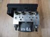 Pompa ABS 57110TA9E021M1