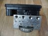ABS Pump DB1R437A0