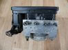 ABS Pump DB1R437A0