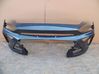 Priekinis bamperis 5FF807221