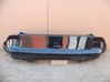 Galinis bamperis 5FF807521F
