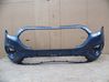 Parachoques delantero KK21R17757