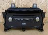 Radio/CD/DVD/GPS head unit 8612078100