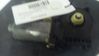 El. Lango pakėlimo mechanizmo komplektas 0130821727