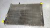 Radiateur de refroidissement 