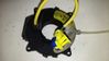 Airbag de volant RH033332223
