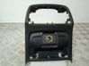 Center console 8K0864376