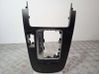 Center console 8K0864261V10