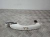 Rear door exterior handle 8T0837205A