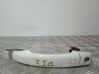 Front door exterior handle 8T0837205A