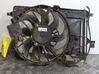 Elektrolüfter CV618C607VB