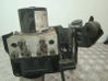 ABS Pump 13313805