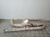 Front door airbag 13222998
