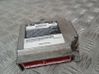 Gaisa spilvenu vadības bloks 60683300