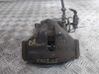 Caliper de freno delantero 