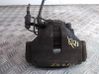 Caliper de freno delantero 