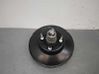 Brake booster DV612B195PC