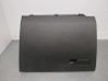 Glove box 5F1857095