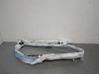 Front door airbag 5F4880741